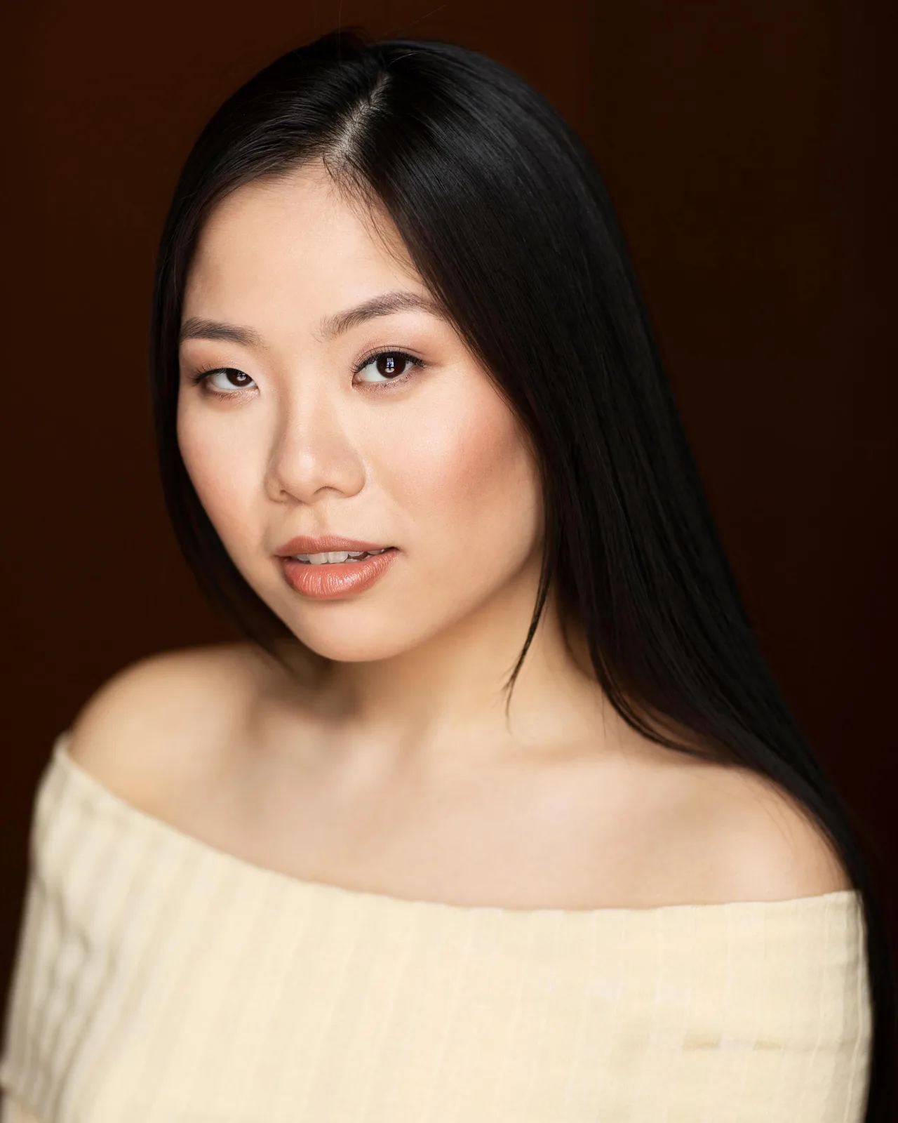 تصویر Kelly Lee