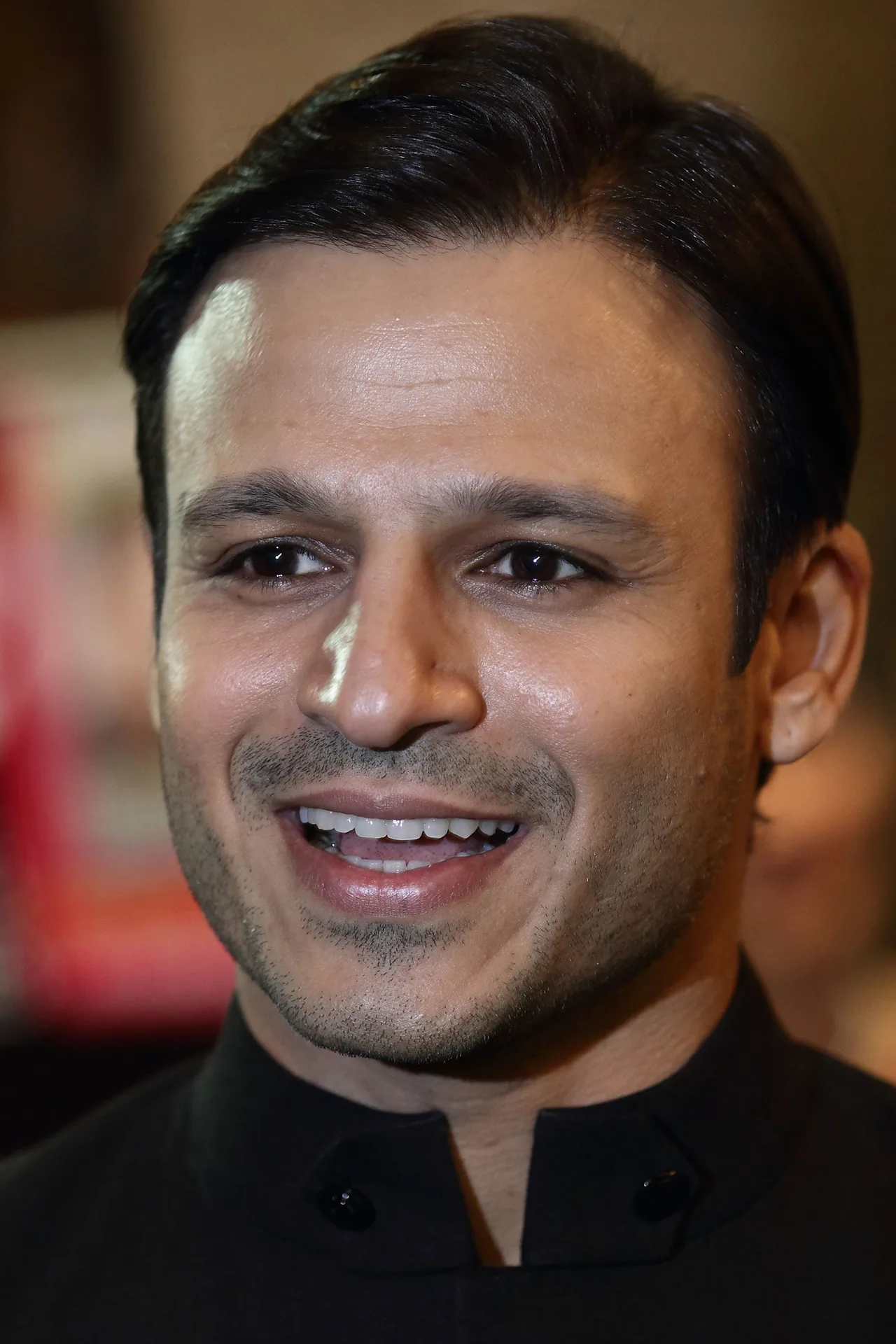 تصویر Vivek Oberoi