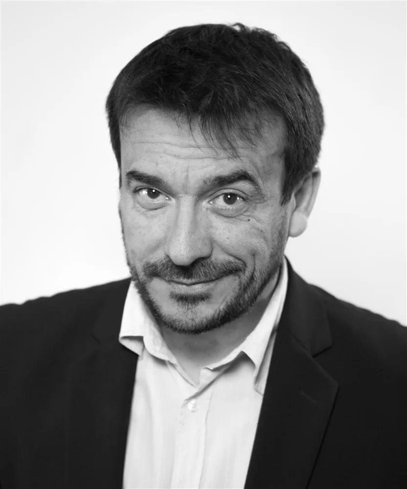 تصویر Pierre Renverseau