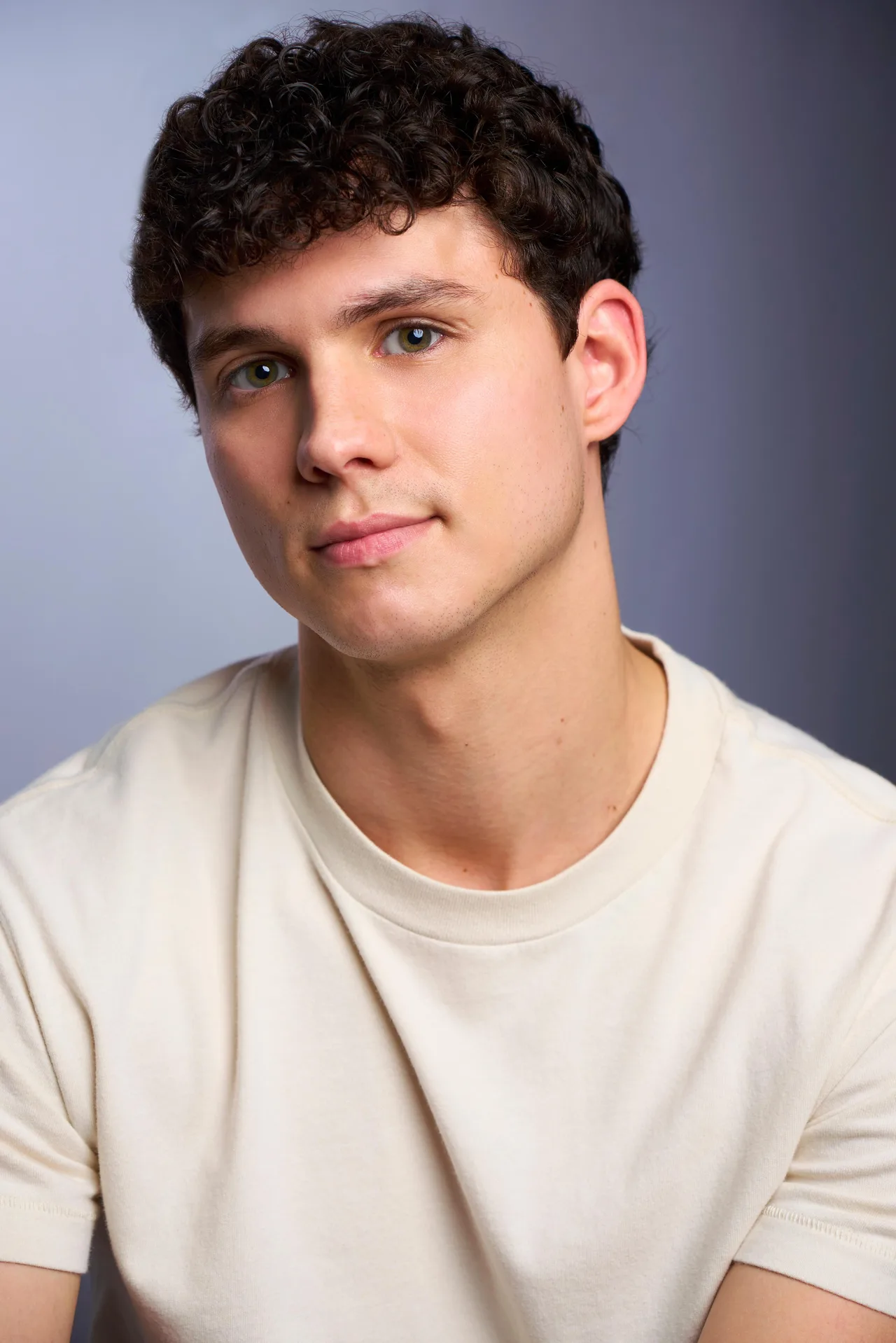 تصویر Andrew Joseph Brodeur