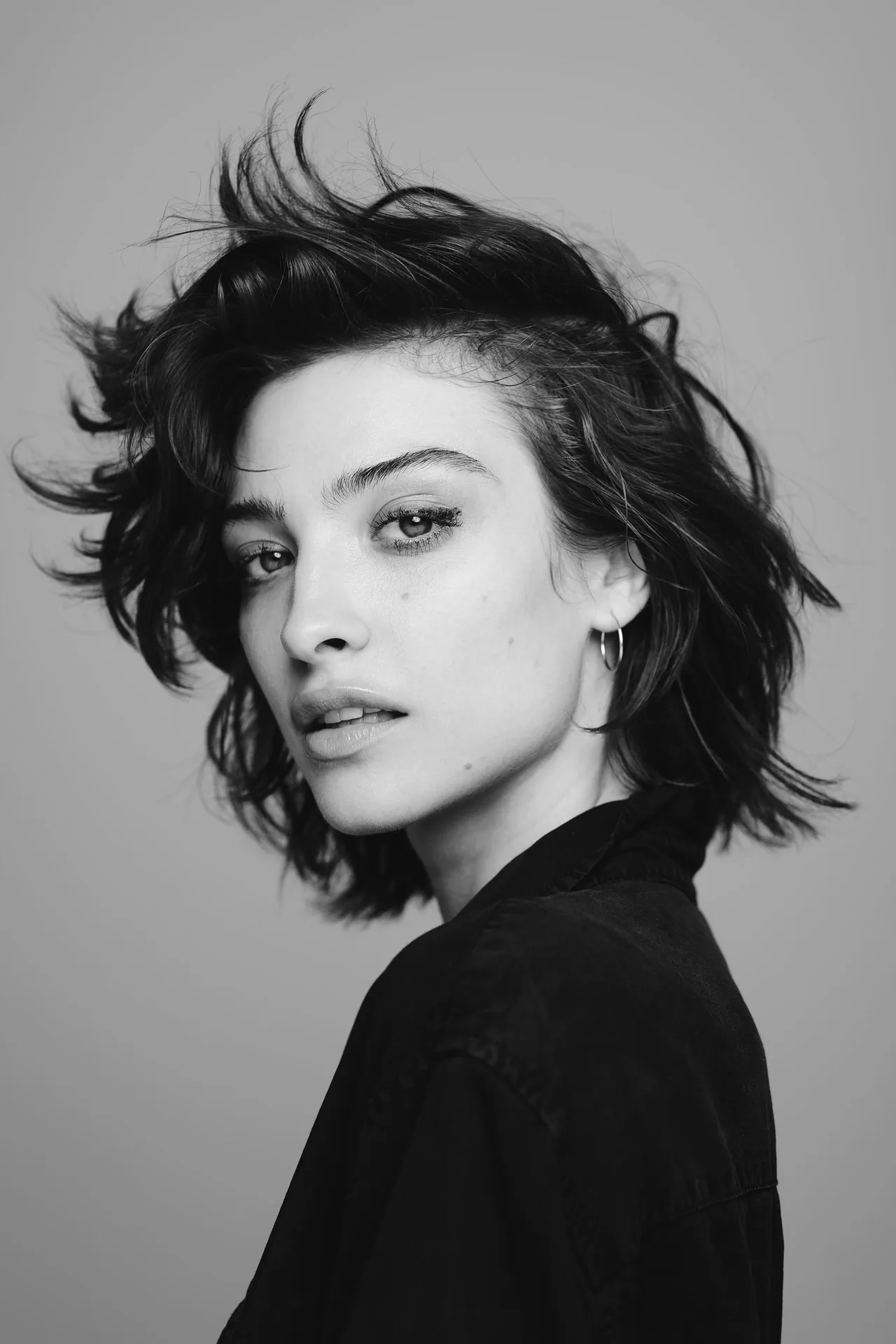 تصویر Lera Abova