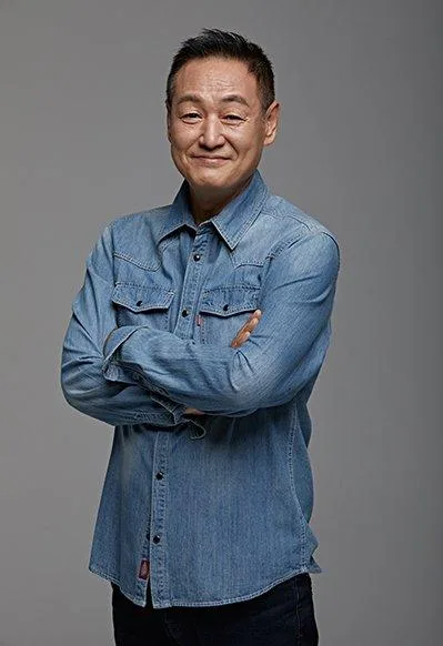 تصویر Lee Eol