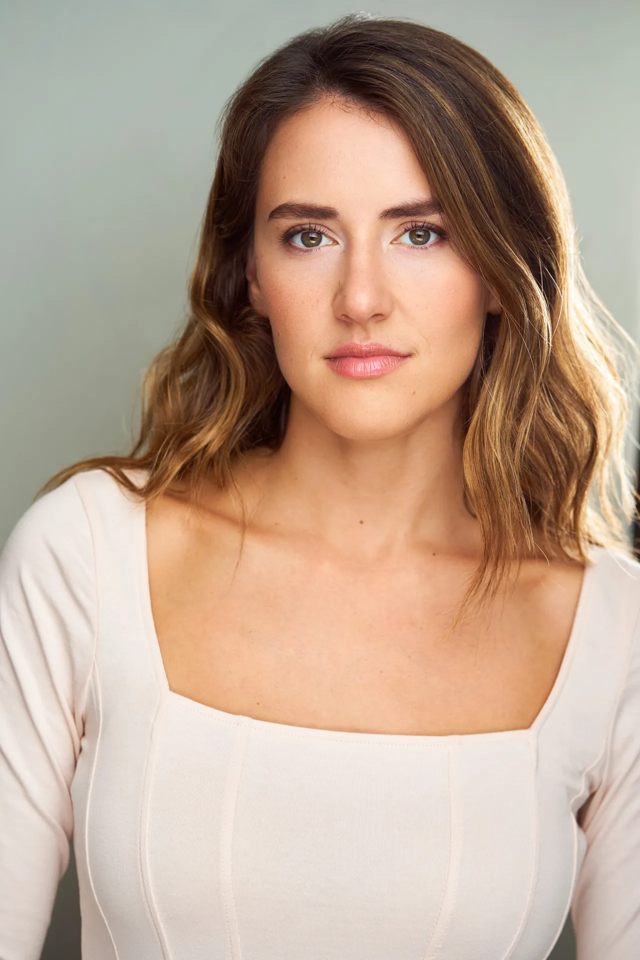 تصویر Hannah Viederman