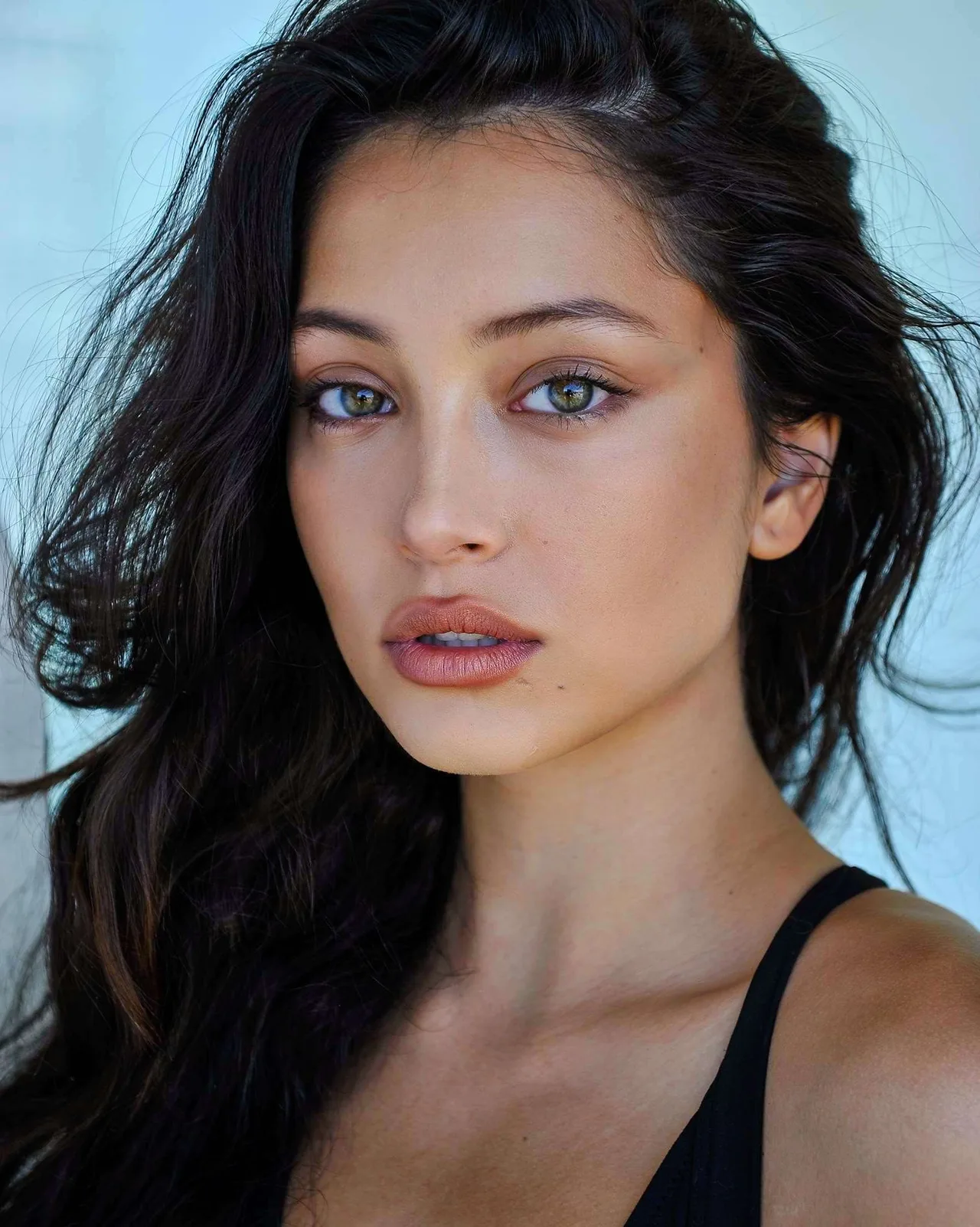 تصویر Mel Jarnson