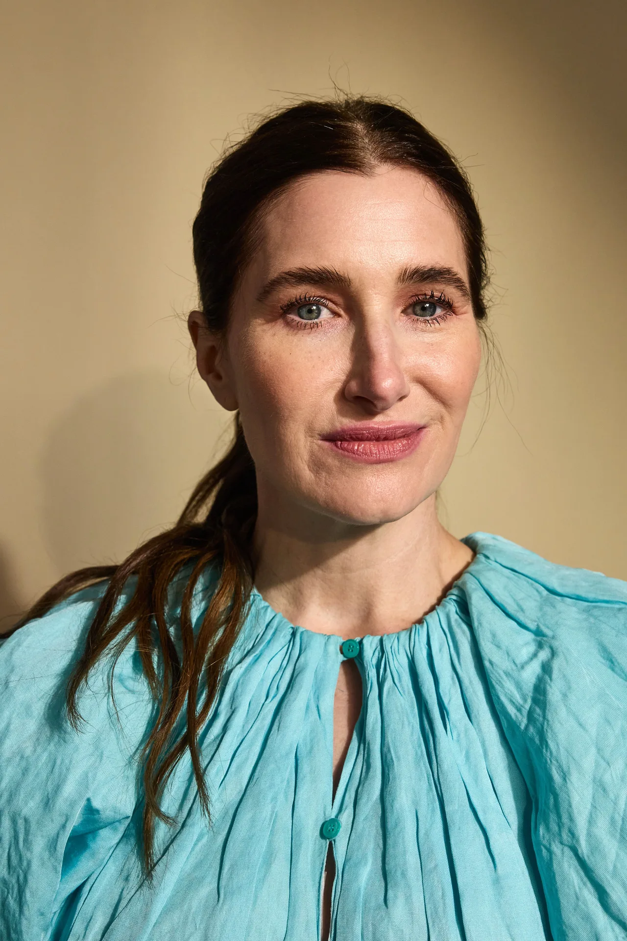 تصویر Kathryn Hahn