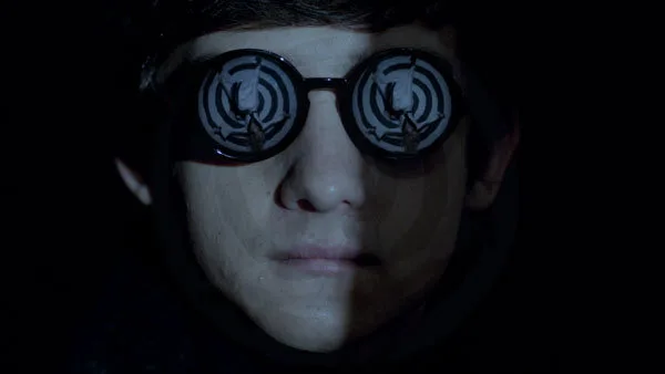 تصویر Craig Roberts