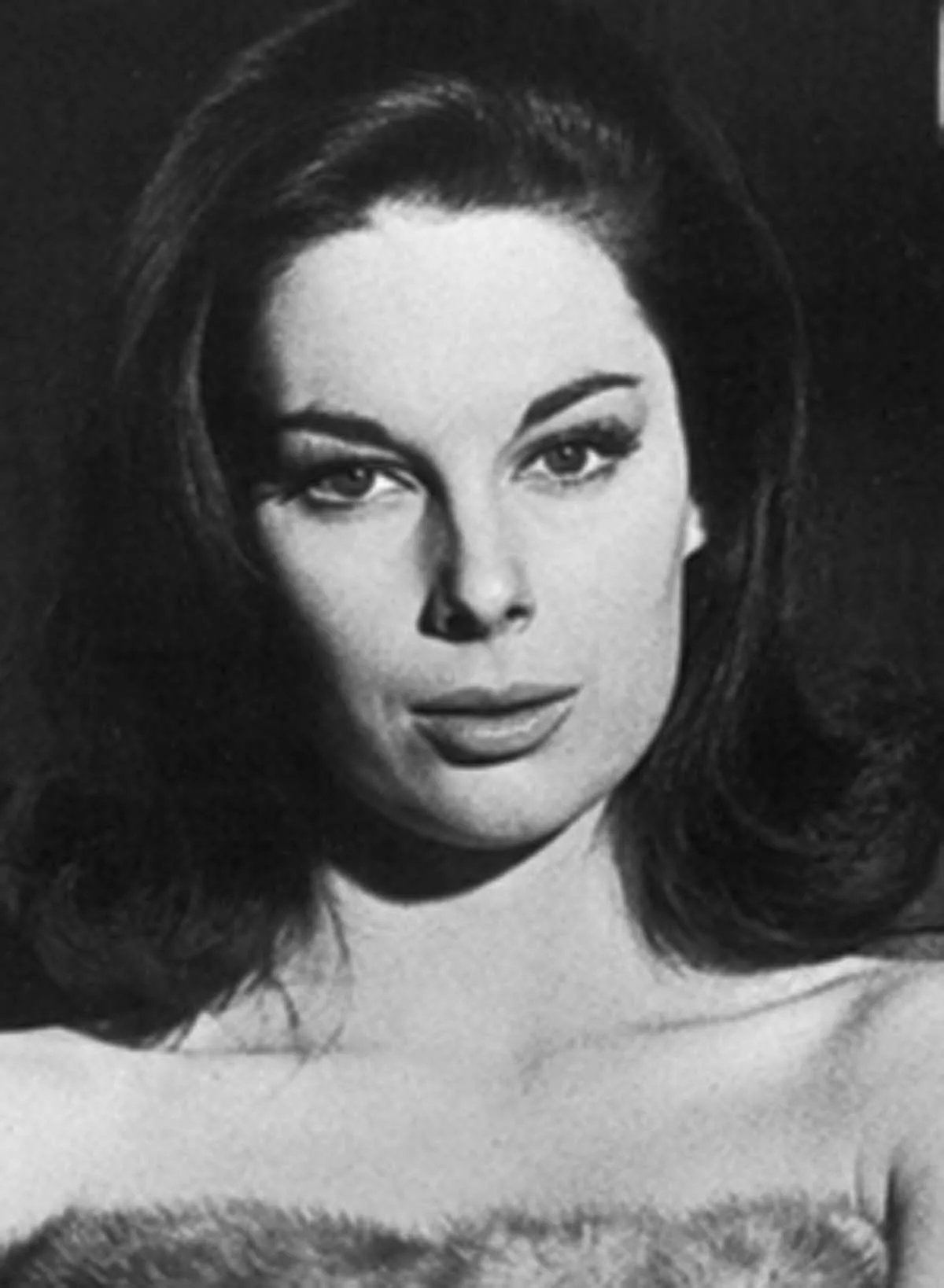 تصویر Tracy Reed