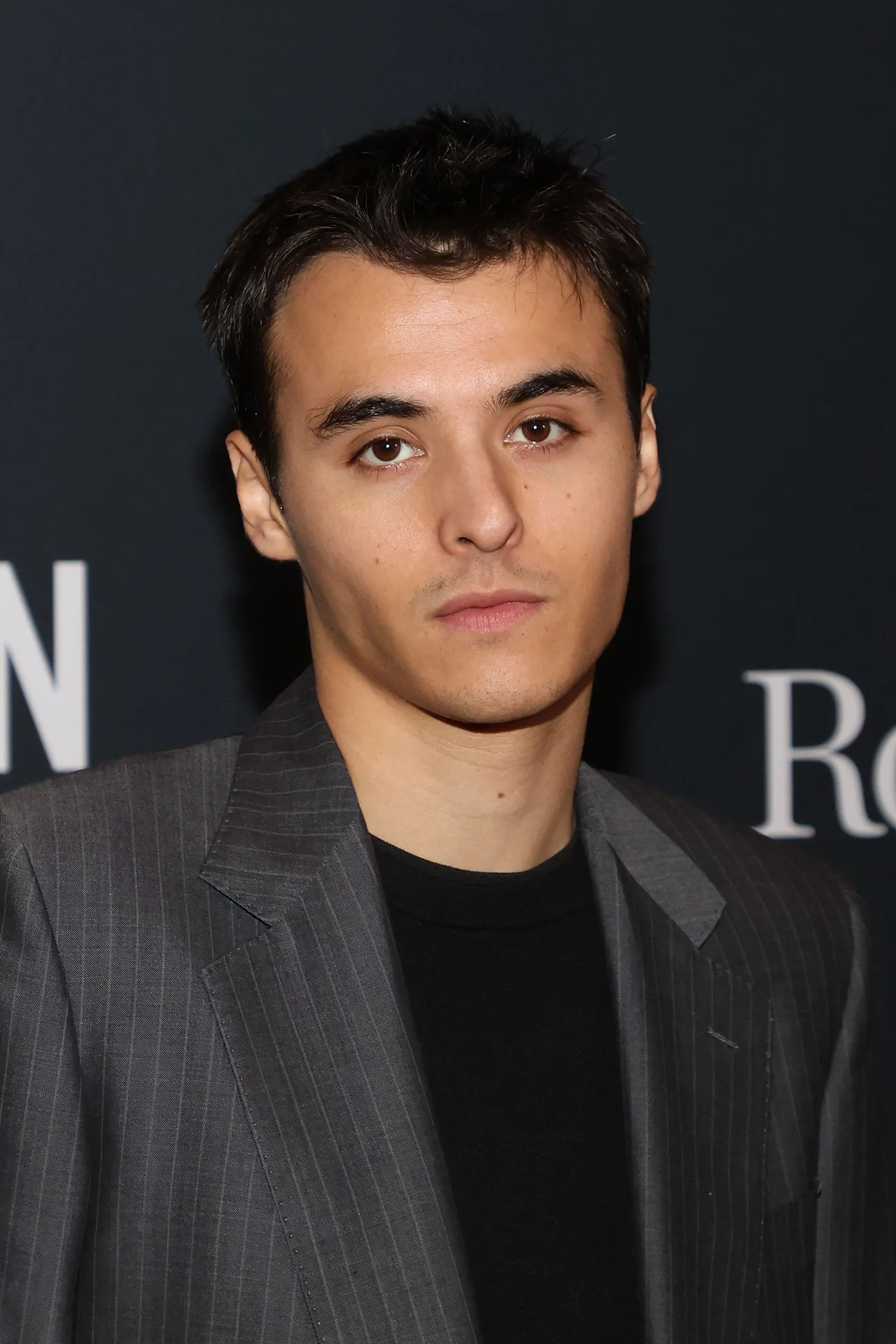 تصویر Billy Bryk