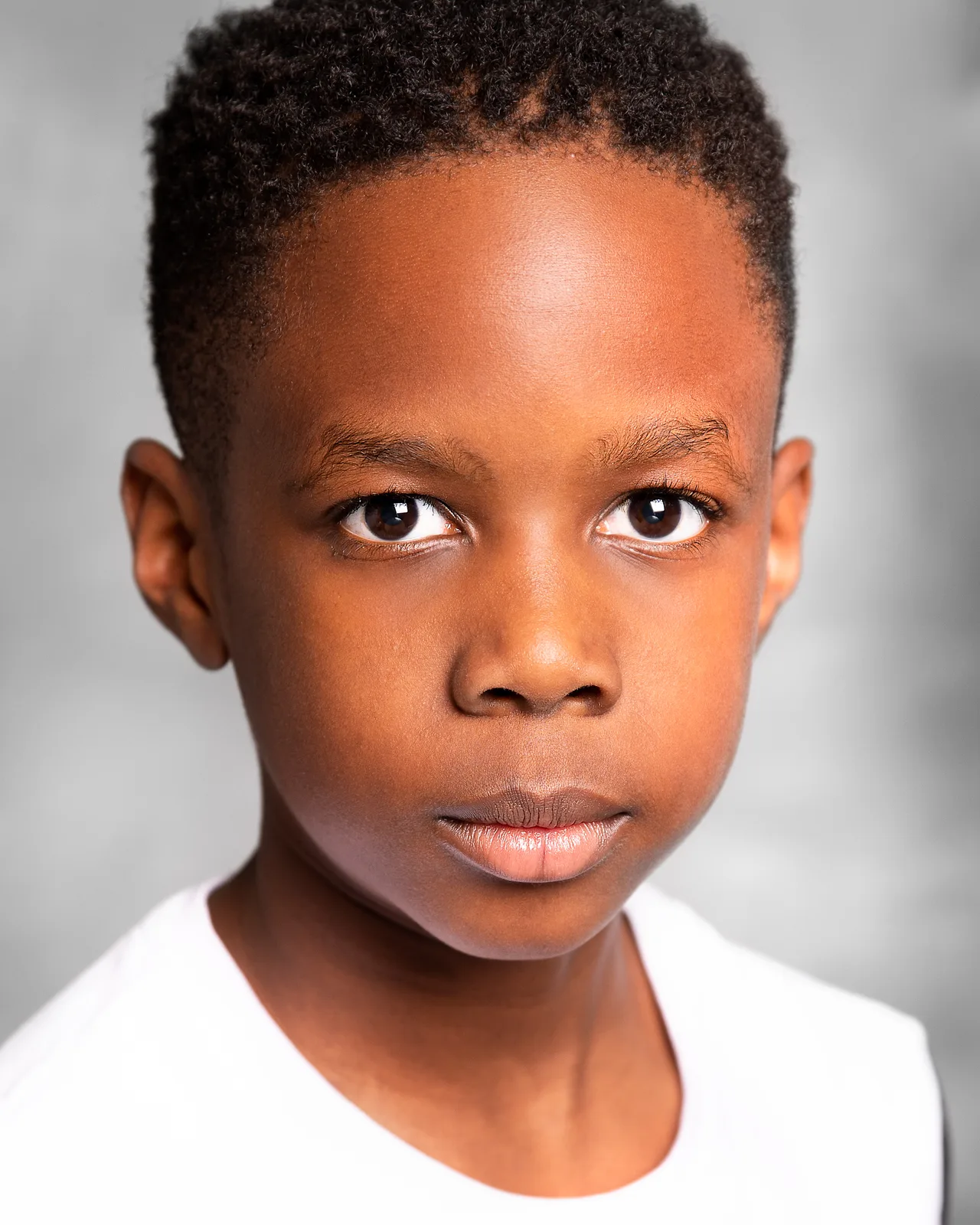 تصویر Joseph Zinyemba