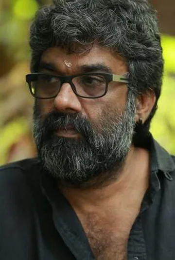تصویر Ranjith