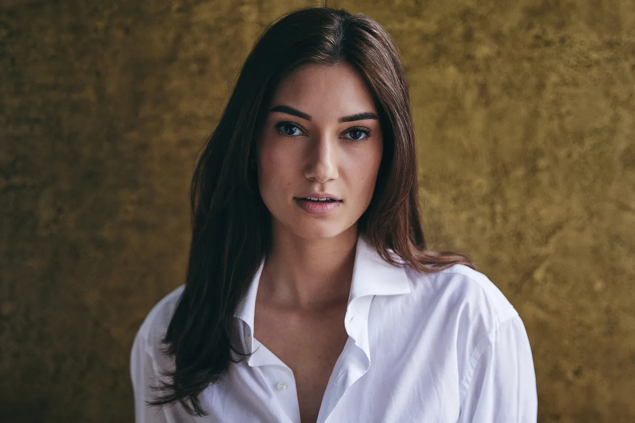 تصویر Alba Ramadani