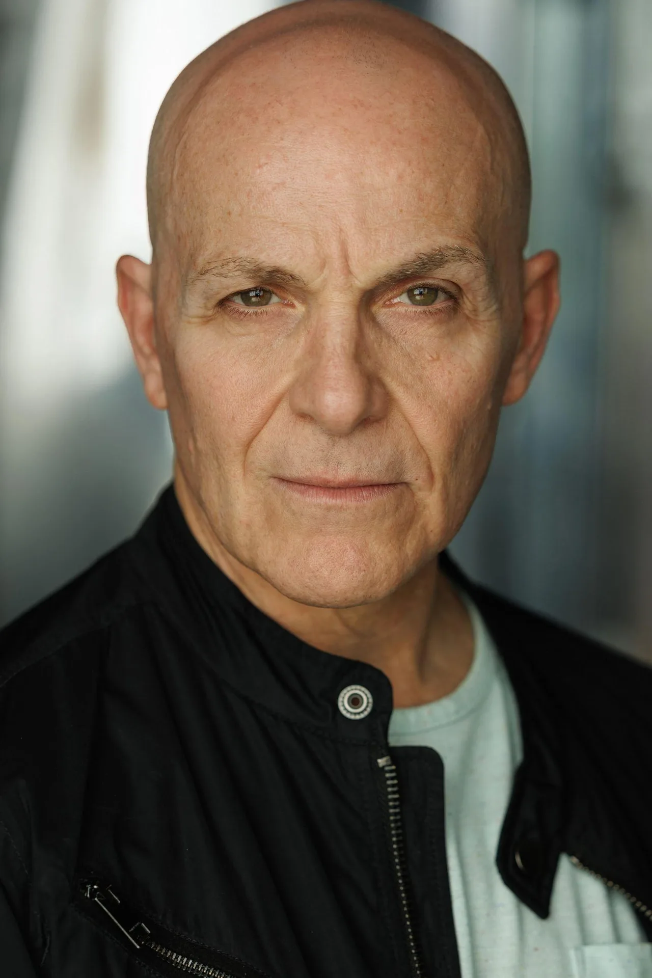 تصویر Carlo Spano