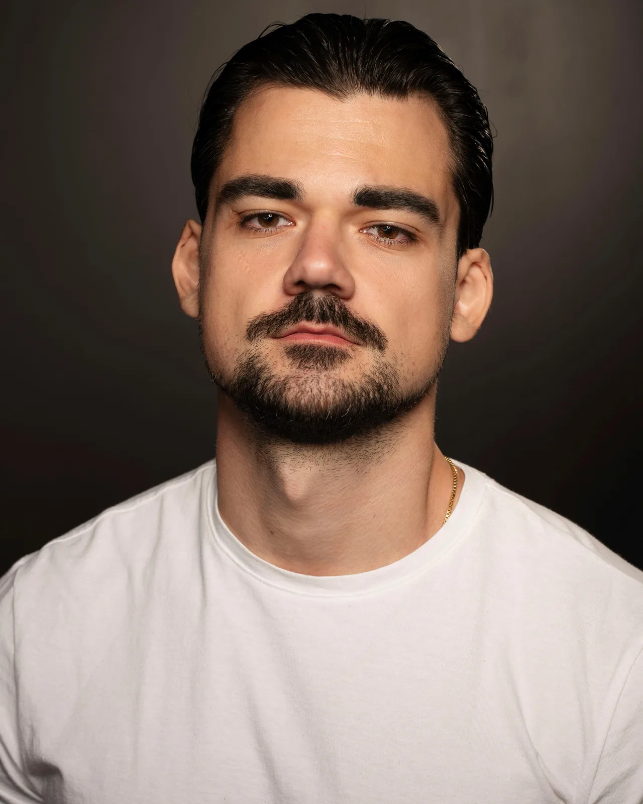 تصویر Nikola Parvanov