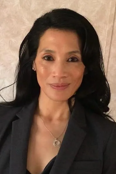 تصویر Eugenia Yuan