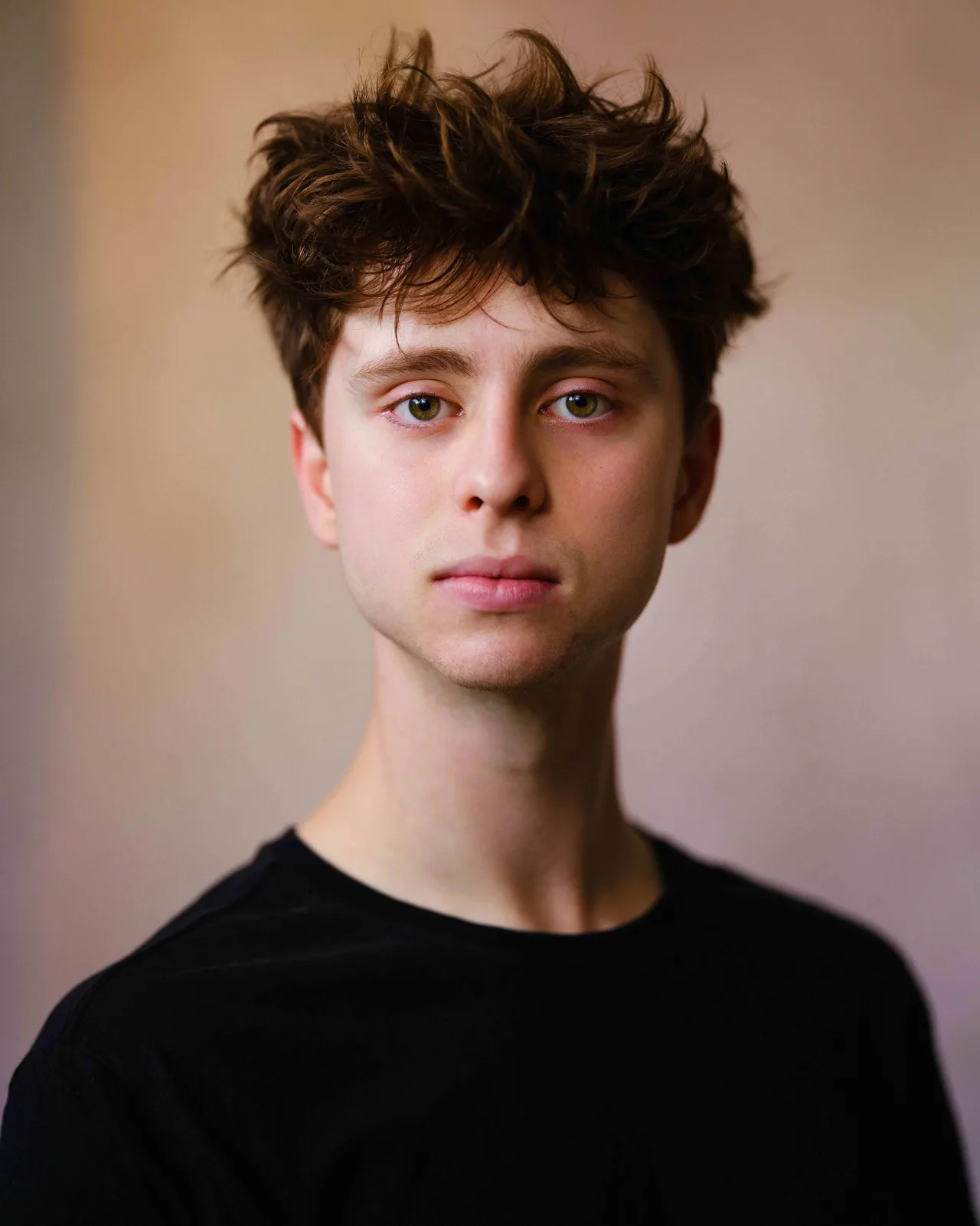 تصویر Fraser Anderson