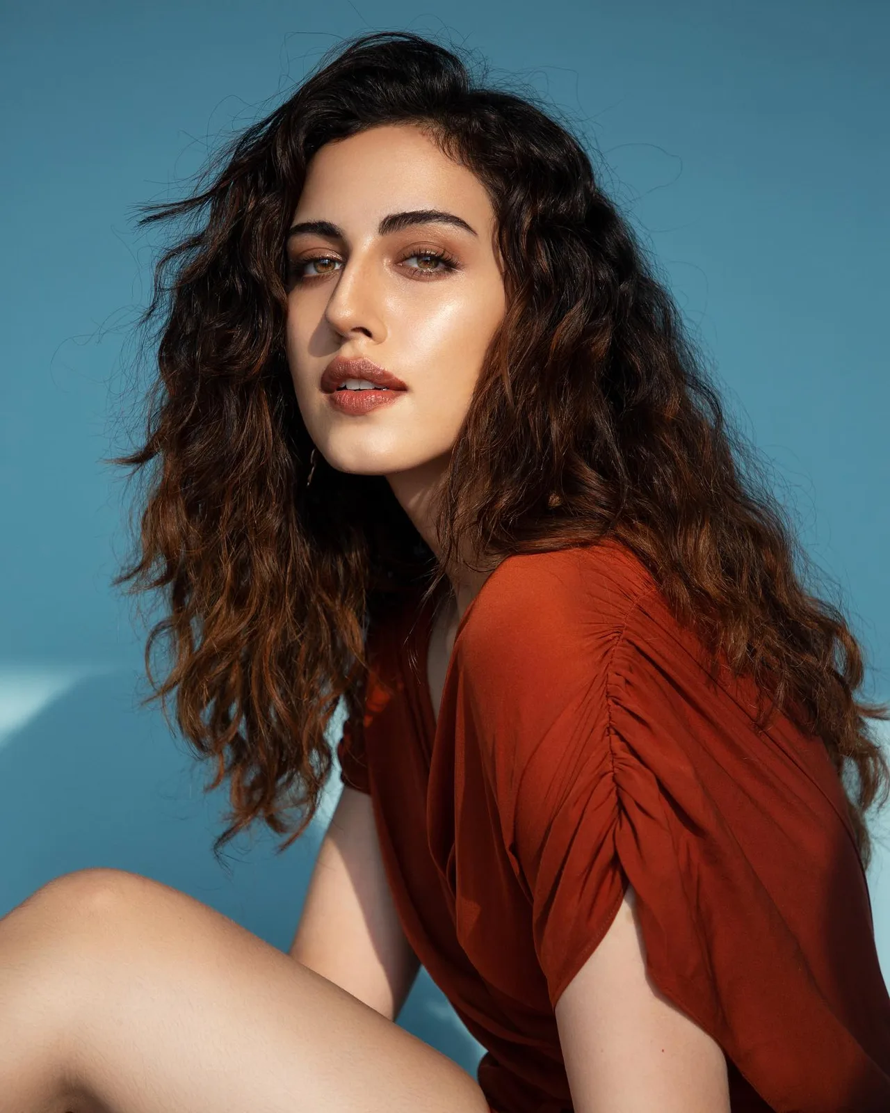 تصویر Samreen Kaur