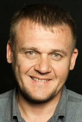 تصویر Serhiy Smiyan