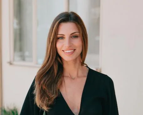 تصویر Brooke Swallow