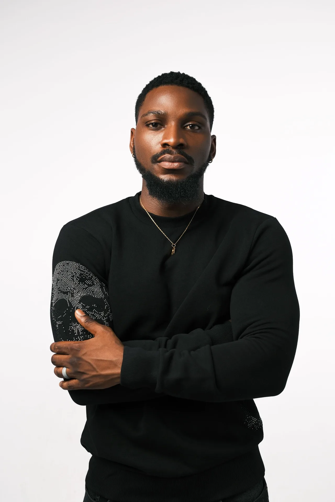 تصویر Tobi Bakre