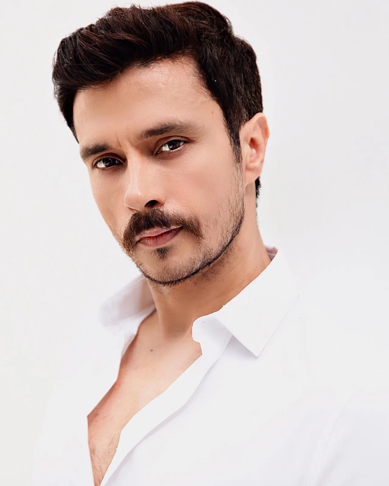 تصویر Darshan Kumaar