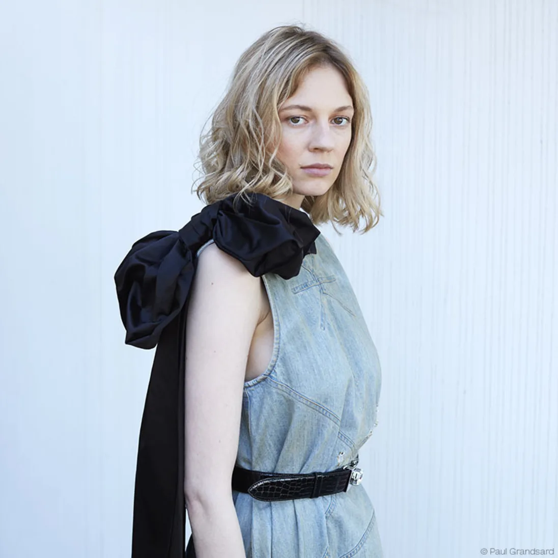 تصویر Viktoria Miroshnichenko