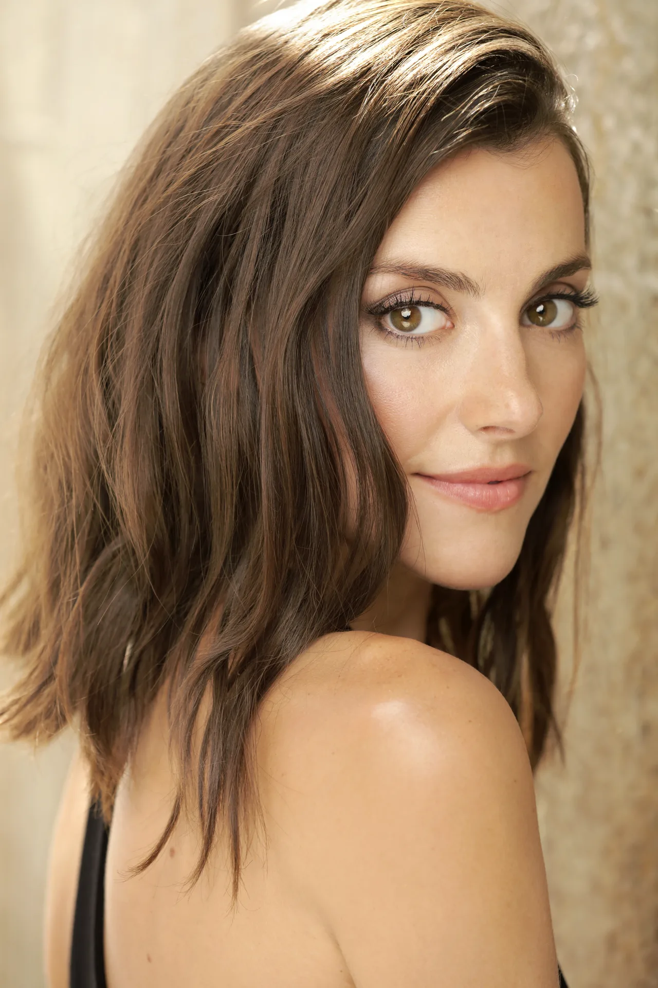 تصویر Emma Lahana
