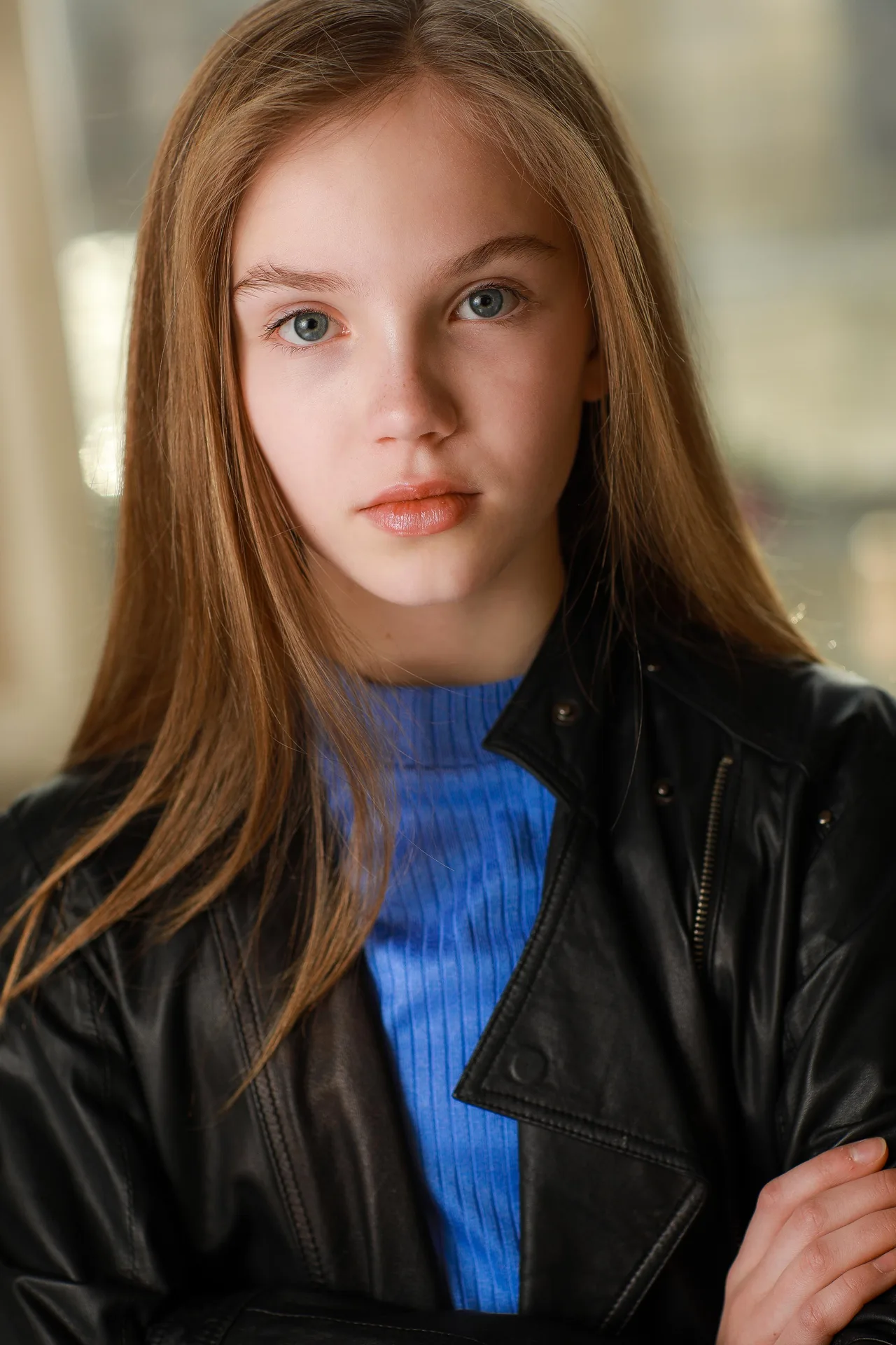 تصویر Quinn Aune