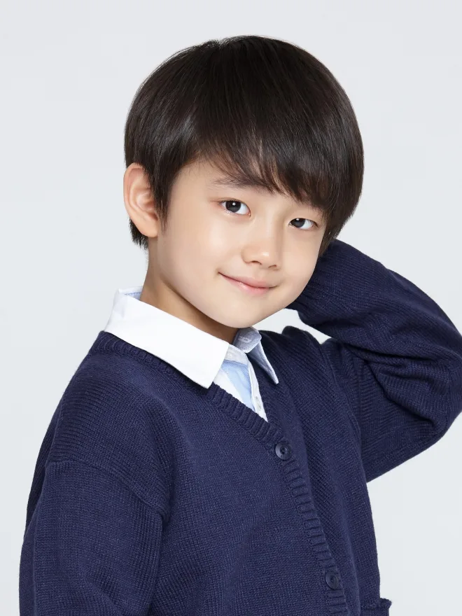 تصویر Jung Hyun-jun