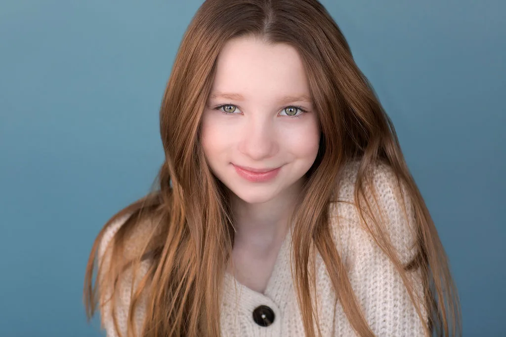 تصویر Maddy Crocco