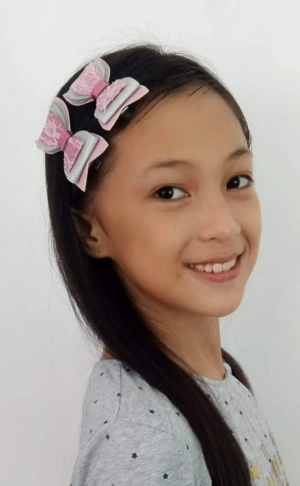 تصویر Johanna Rish Tongcua