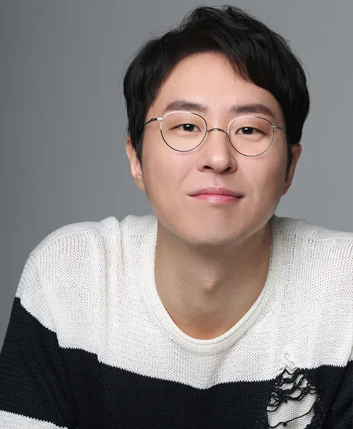 تصویر Lee Hyun-kyun