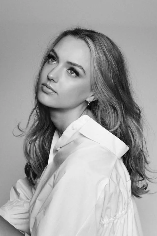 تصویر Lilly Krug