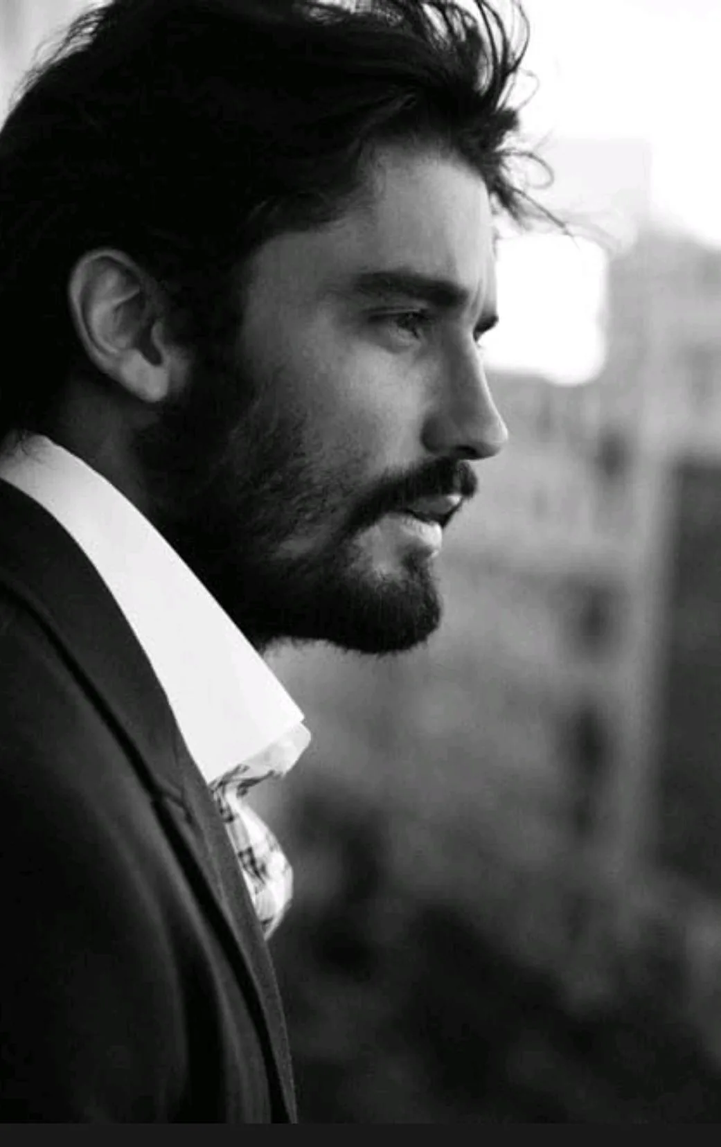 تصویر Alejandro García