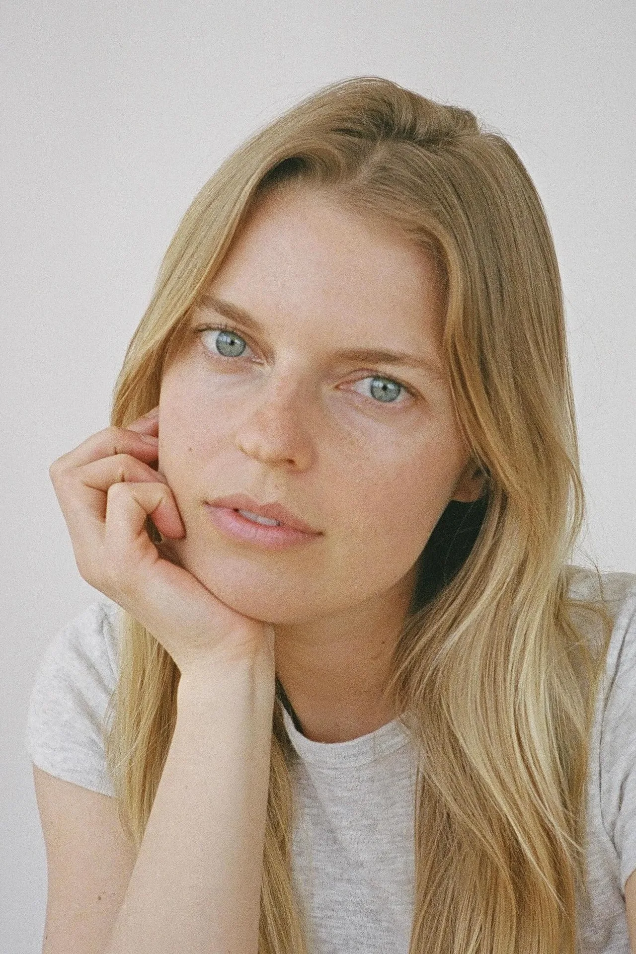 تصویر Emmy Wheeler