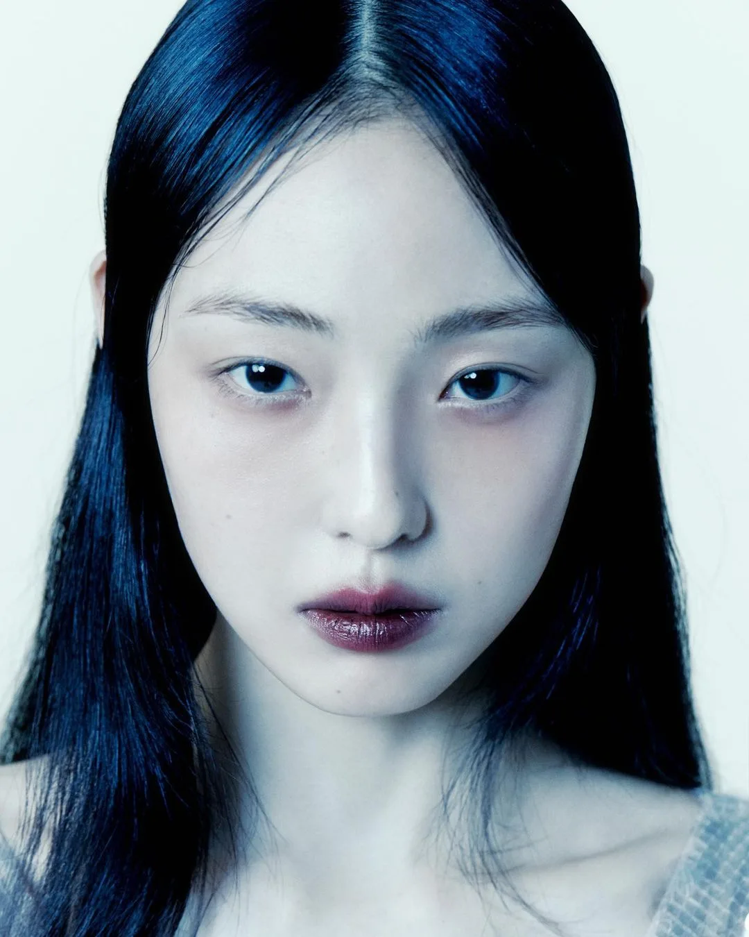 تصویر Jeon So-nee