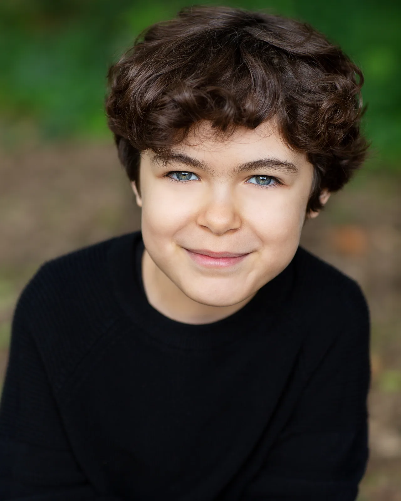 تصویر Tristan Ruggeri
