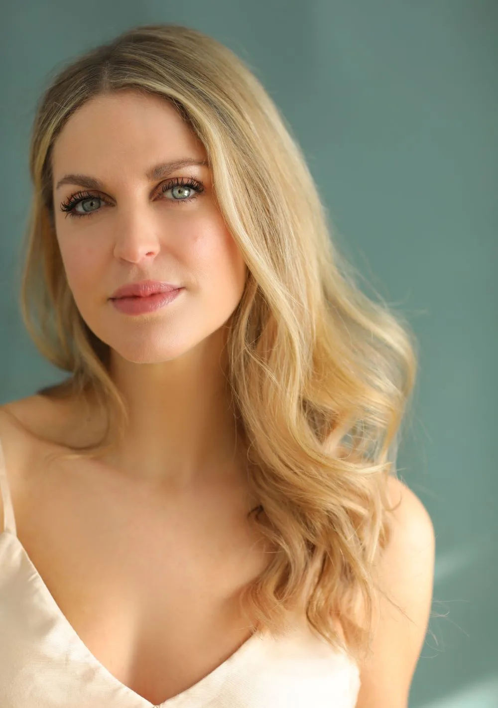 تصویر Amy Huberman