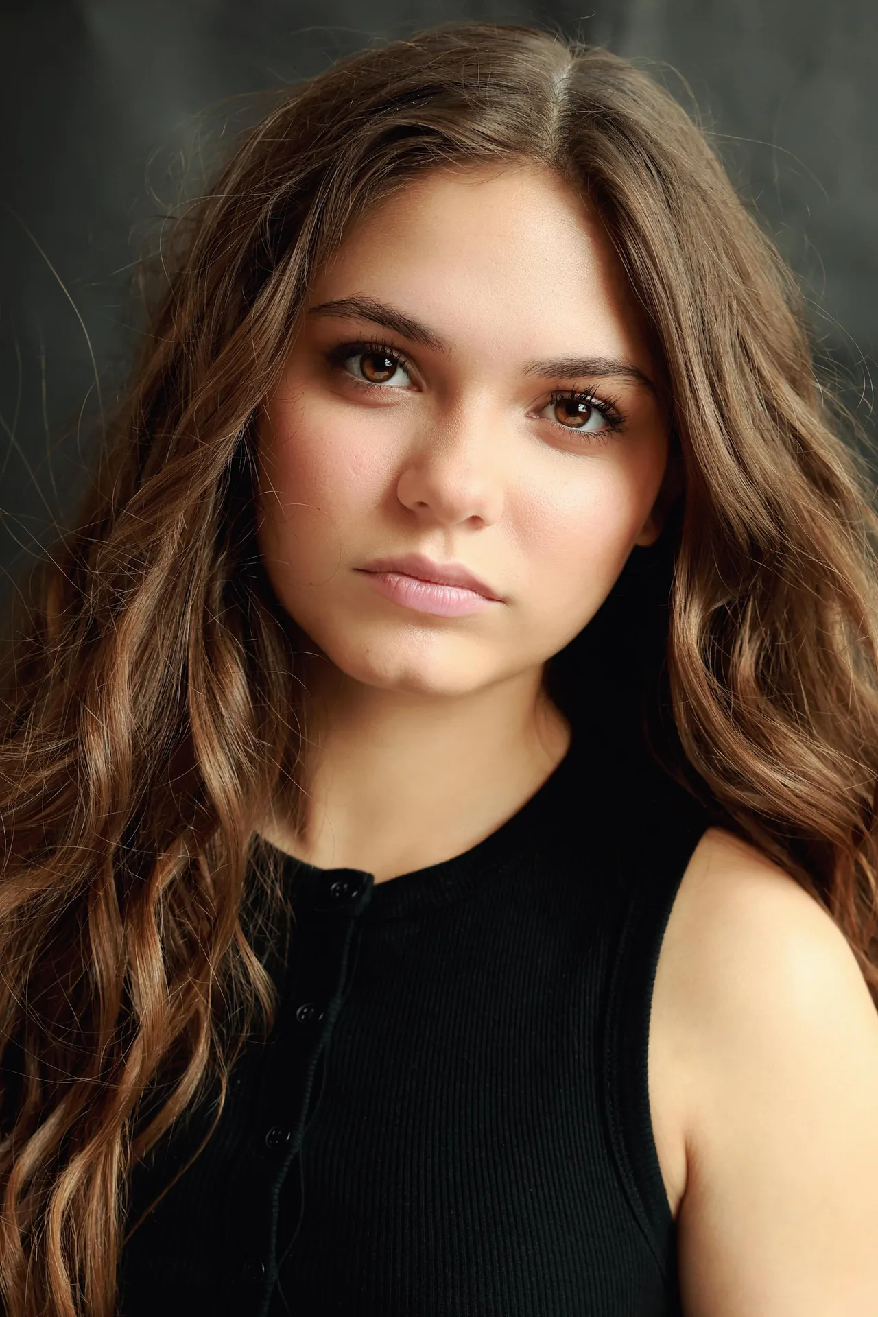 تصویر Ava Torres