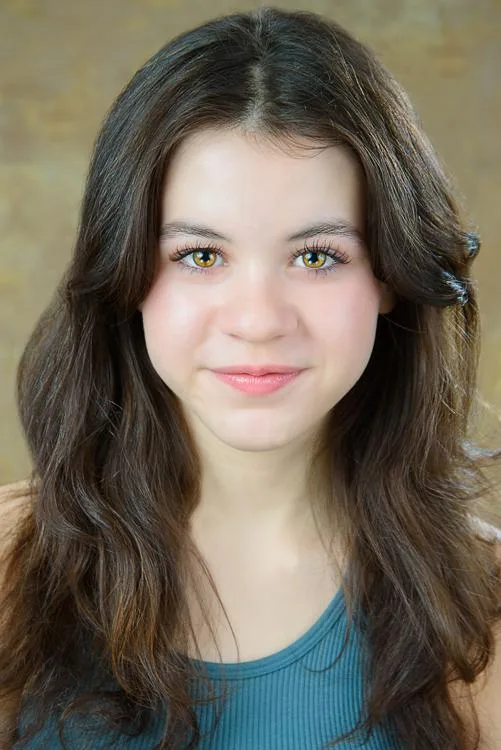 تصویر Meghan Brown Pratt