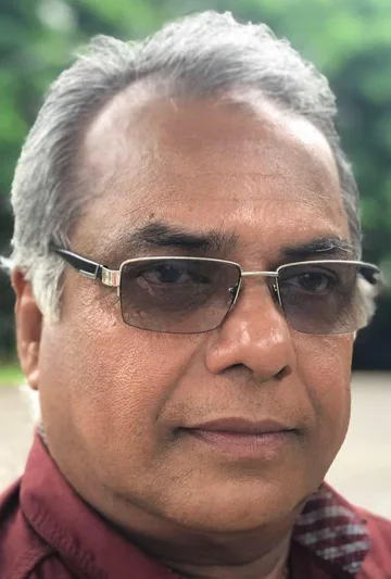 تصویر Kottayam Ramesh