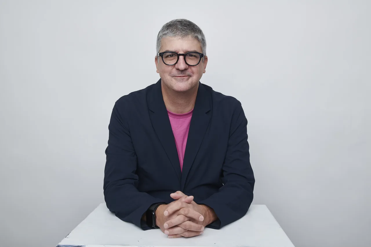 تصویر Dana Snyder