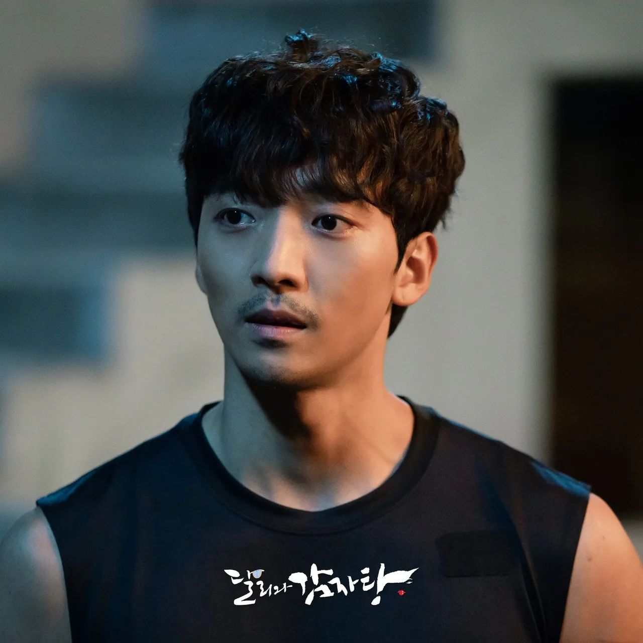 تصویر Hwang Hee