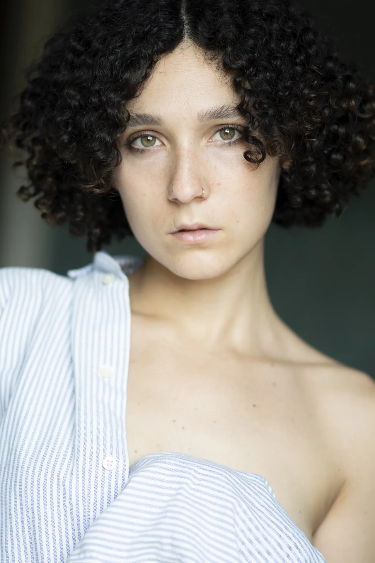 تصویر Giordana Faggiano