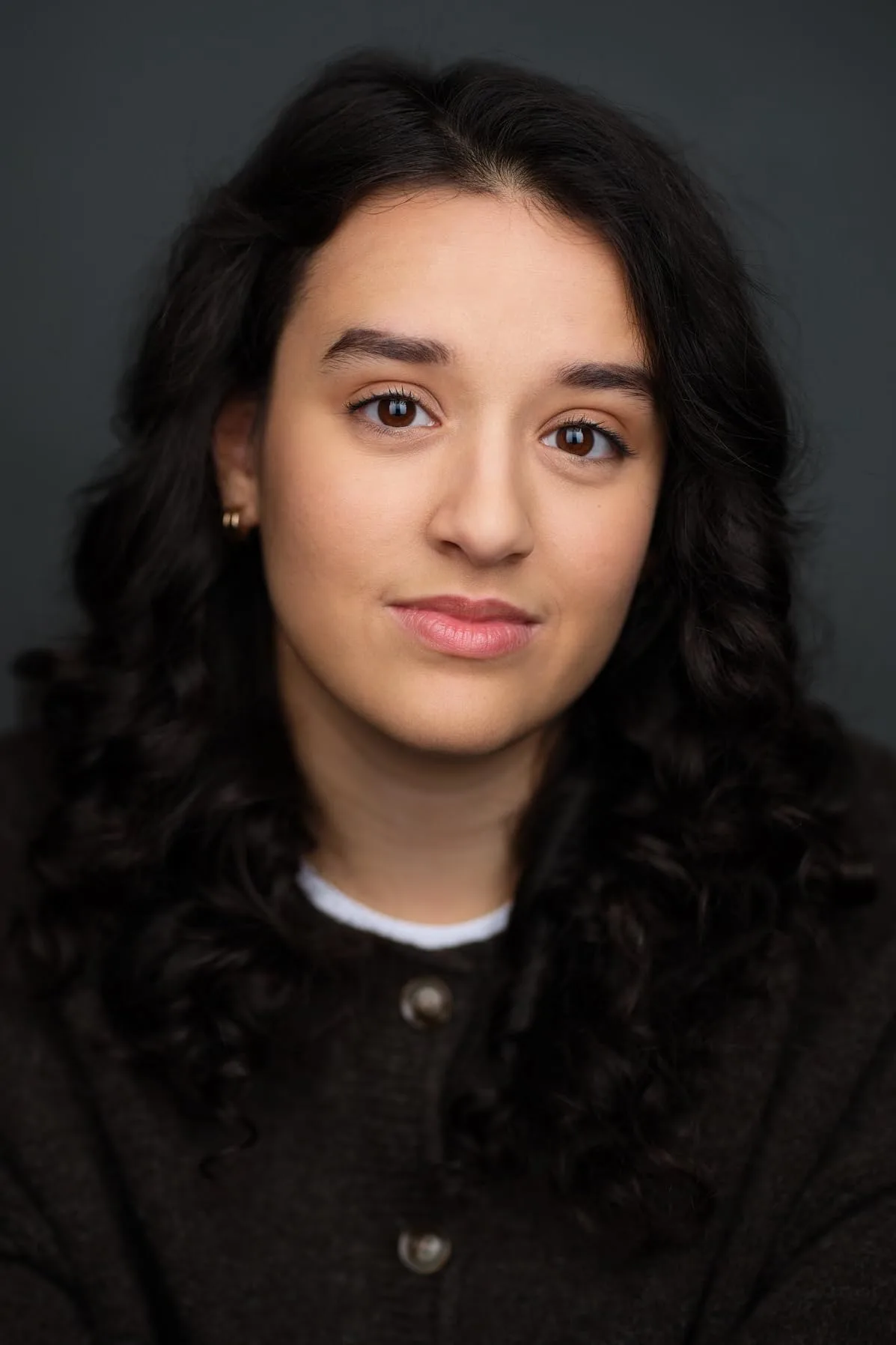 تصویر Lauren Patel