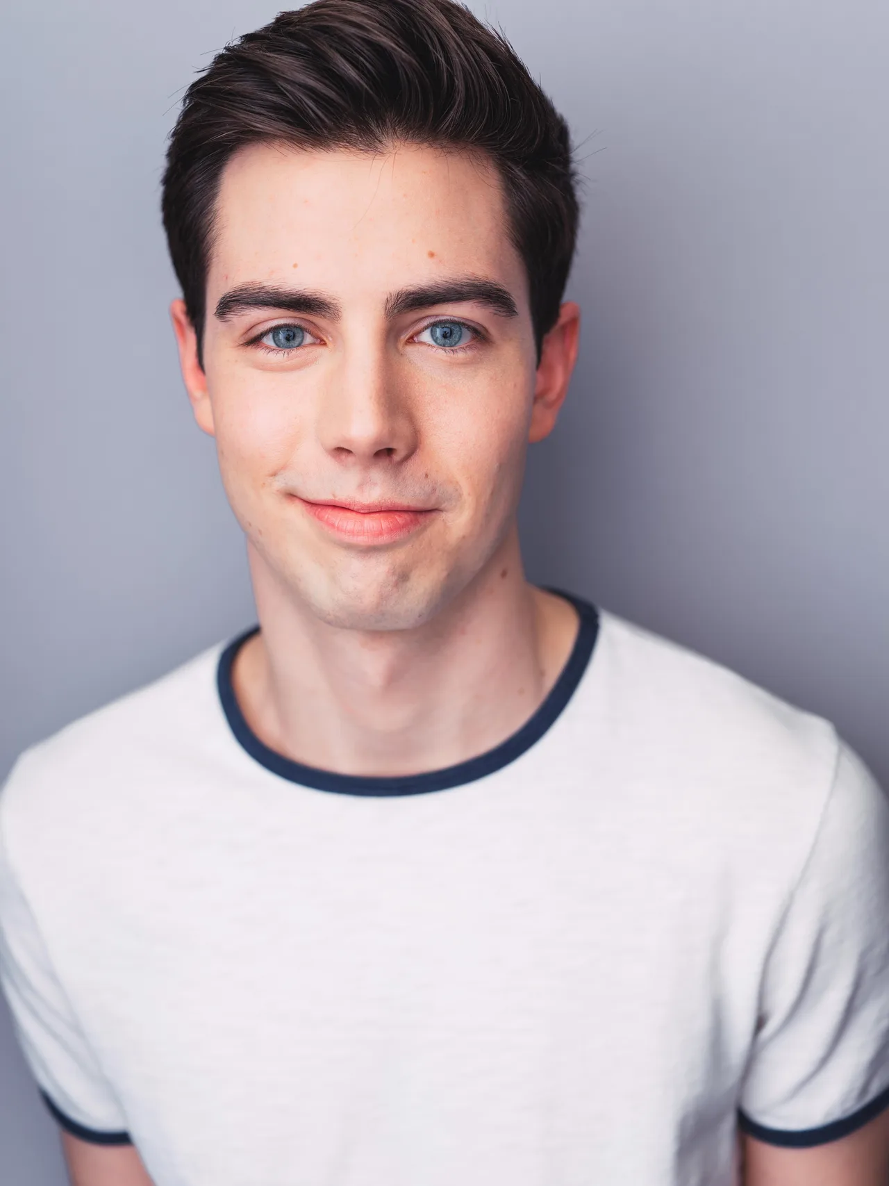 تصویر Jackson Dockery