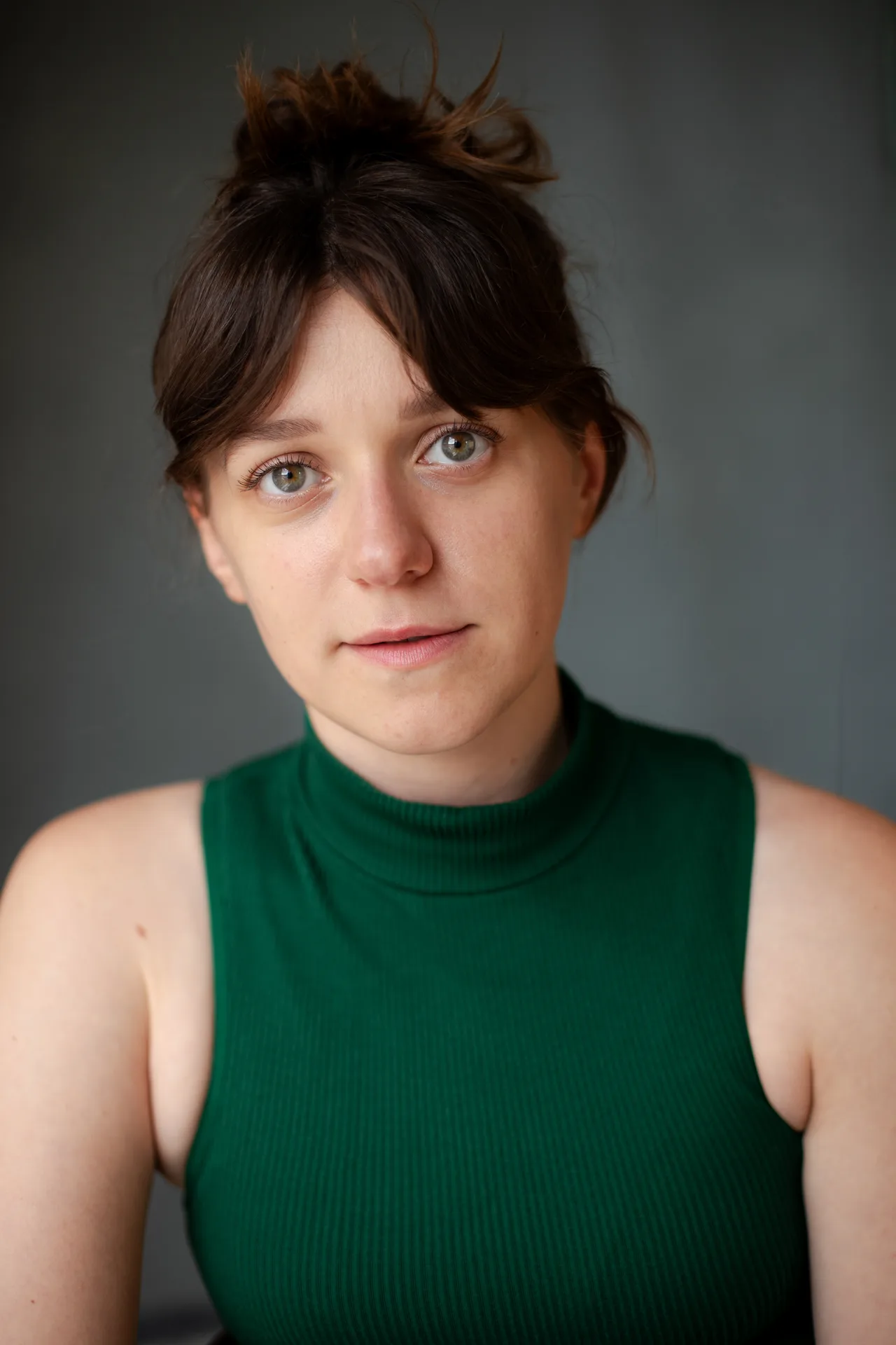 تصویر Megan McDonnell