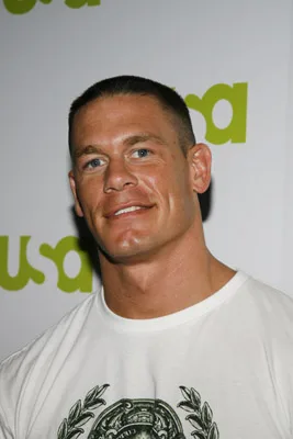 تصویر John Cena
