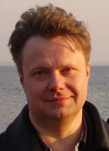 تصویر Vladimir Chuprikov