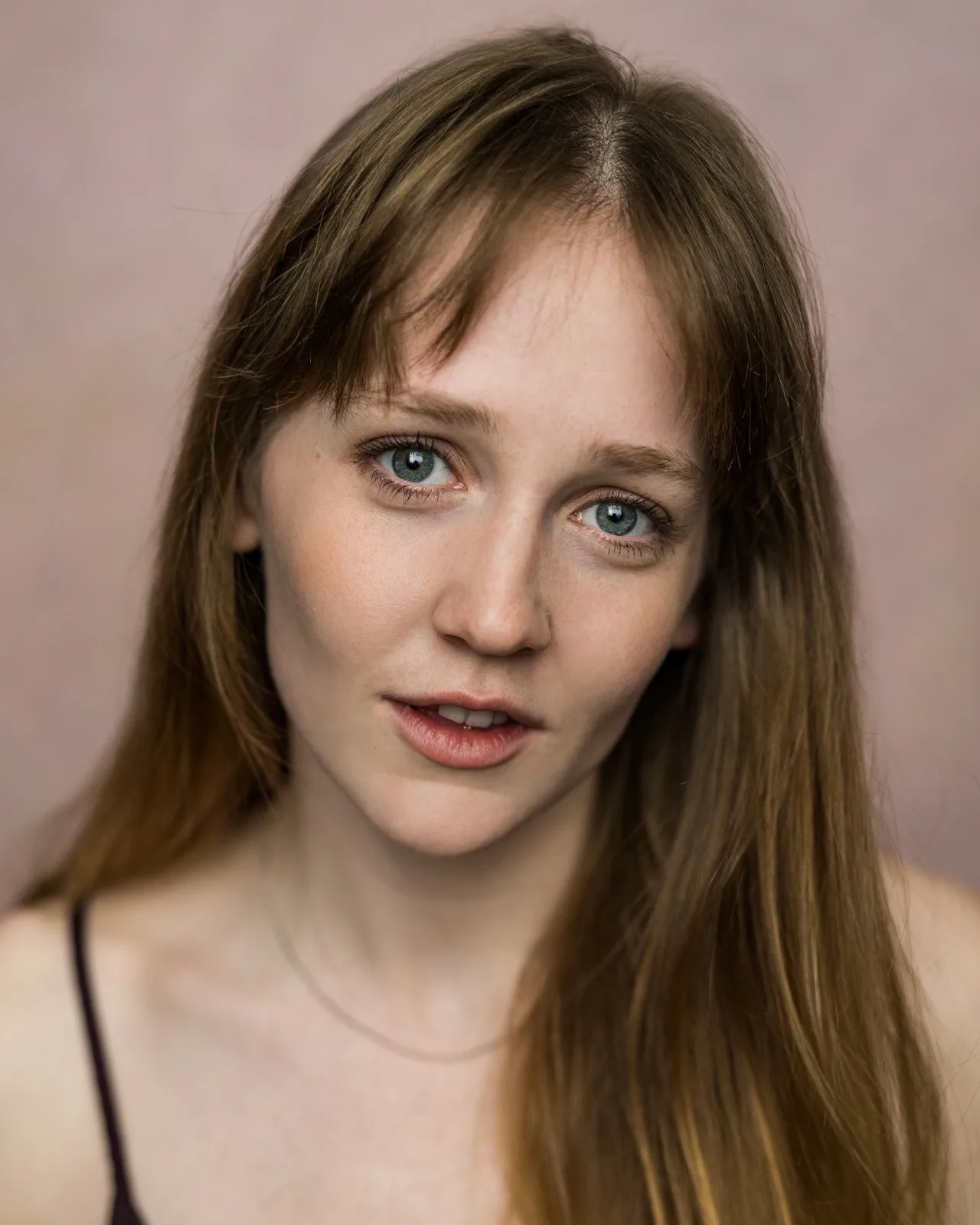 تصویر Maisie Preston