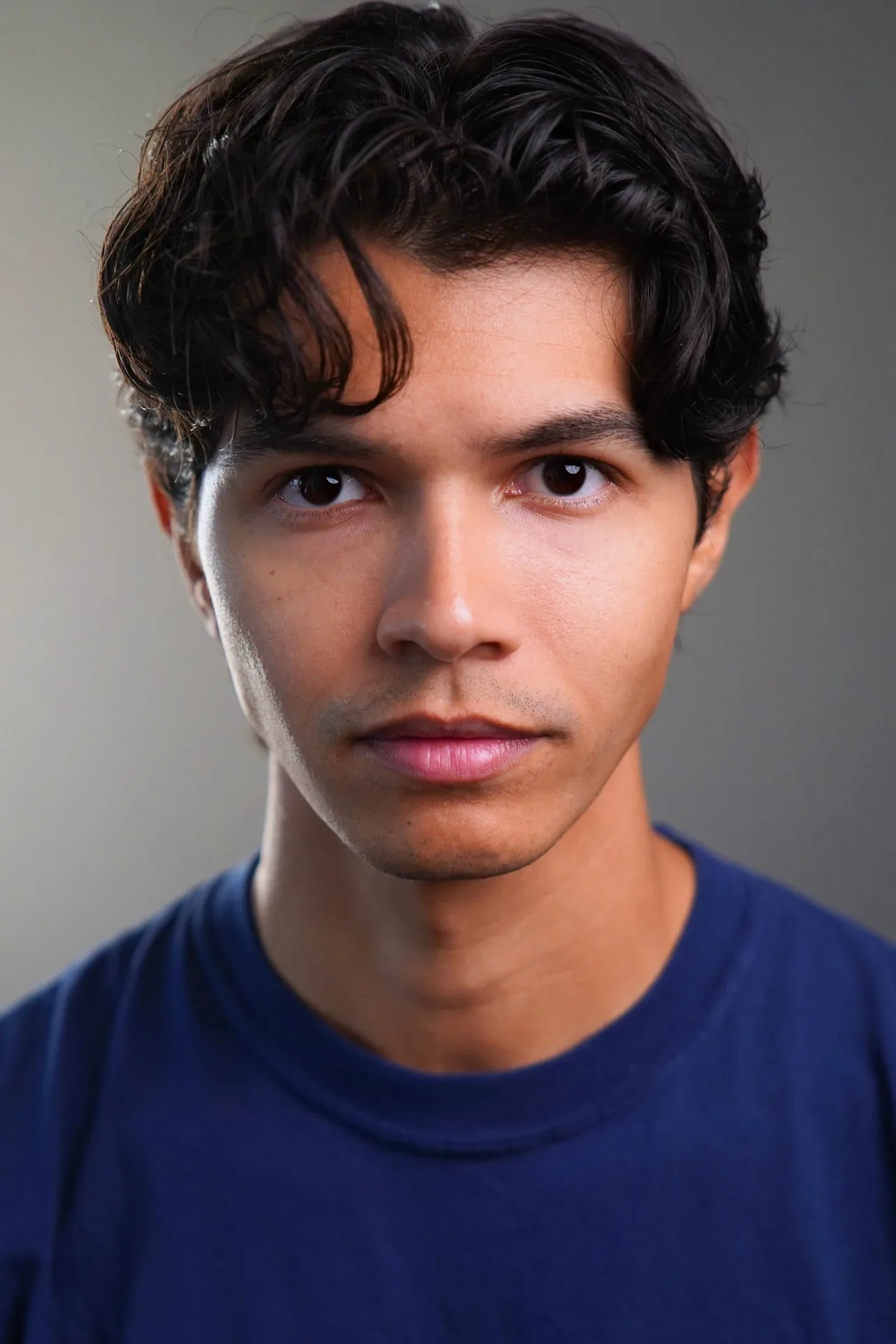تصویر David Barcena